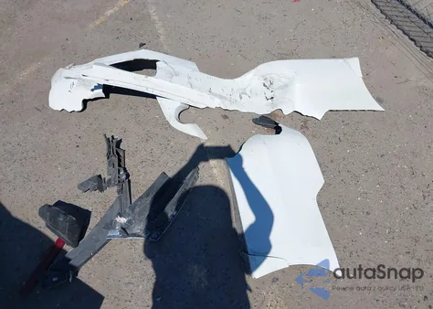 2014 Nissan Altima 2.5 S z USA, uszkodzony, nr VIN 1N4AL3AP5EN238791